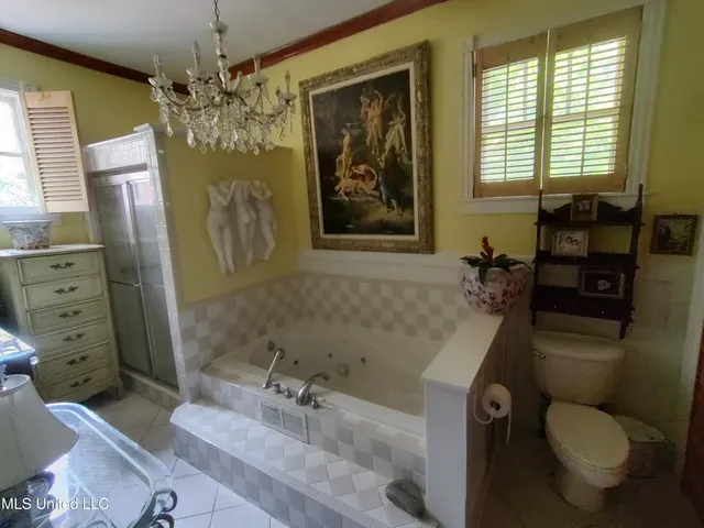 $850,000 | 802 North Union Street, Natchez, MS 39120