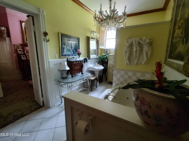 $850,000 | 802 North Union Street, Natchez, MS 39120