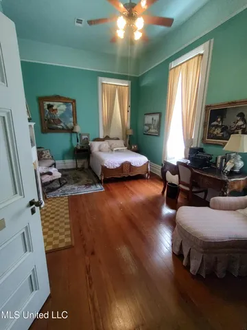 $850,000 | 802 North Union Street, Natchez, MS 39120