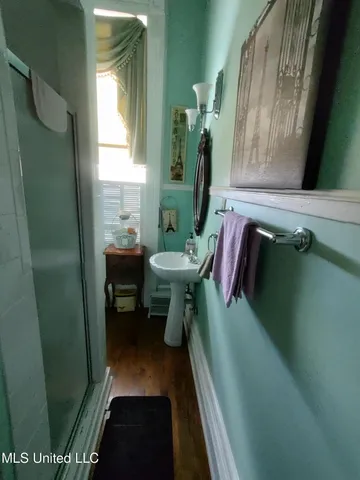 $850,000 | 802 North Union Street, Natchez, MS 39120