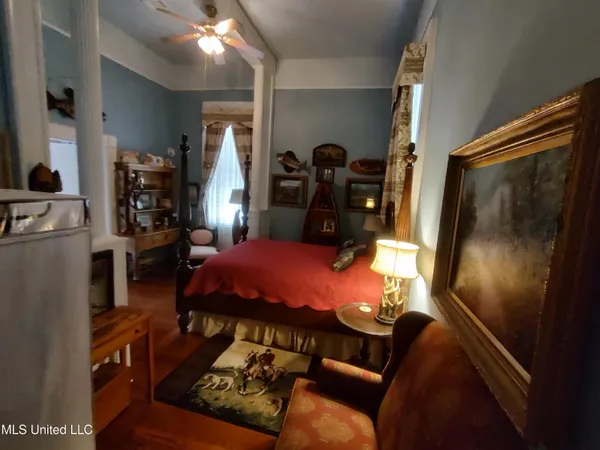 $850,000 | 802 North Union Street, Natchez, MS 39120