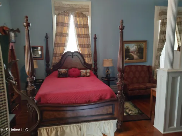 $850,000 | 802 North Union Street, Natchez, MS 39120