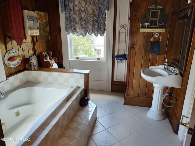 $850,000 | 802 North Union Street, Natchez, MS 39120