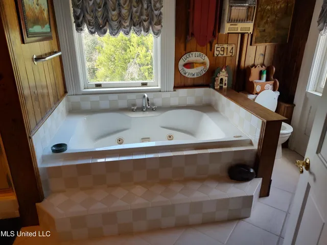 $850,000 | 802 North Union Street, Natchez, MS 39120