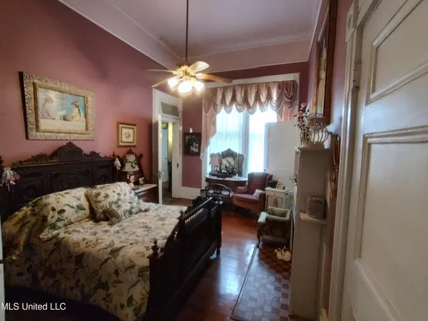 $850,000 | 802 North Union Street, Natchez, MS 39120