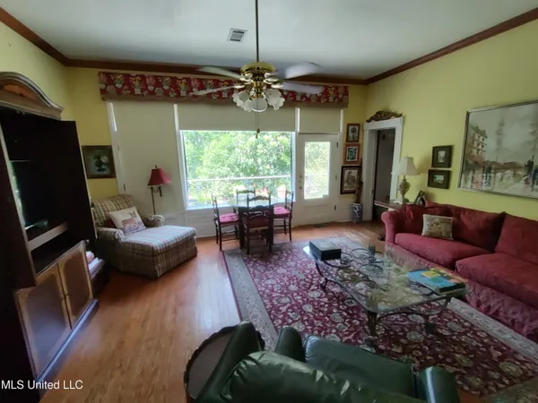 $850,000 | 802 North Union Street, Natchez, MS 39120