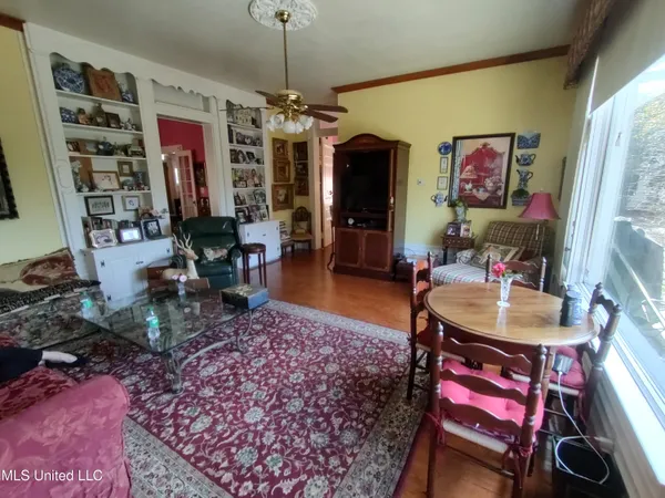 $850,000 | 802 North Union Street, Natchez, MS 39120