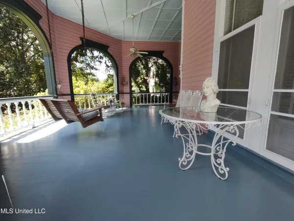 $850,000 | 802 North Union Street, Natchez, MS 39120