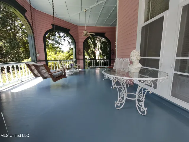 $850,000 | 802 North Union Street, Natchez, MS 39120