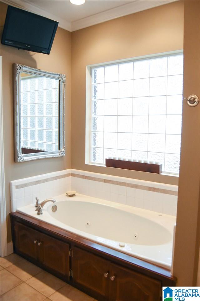 1108 Legacy Boulevard Jacksonville, AL 36265 - Photo 27 of 34