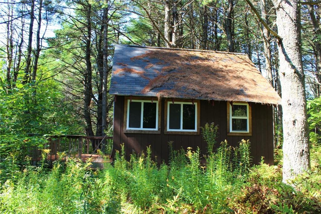 91 Meadow Road Stockton Springs, ME 04981 - Photo 1 of 12 Photo