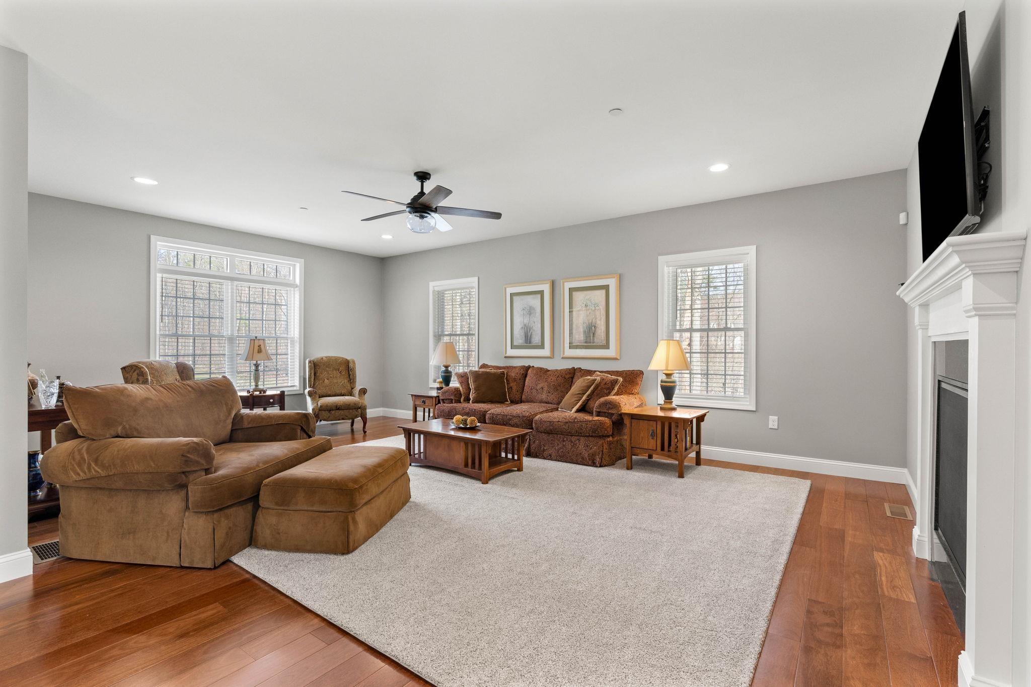 71 Haverhill Road Salem, NH 03079 - Photo 25 of 59 Gallery Image 25
