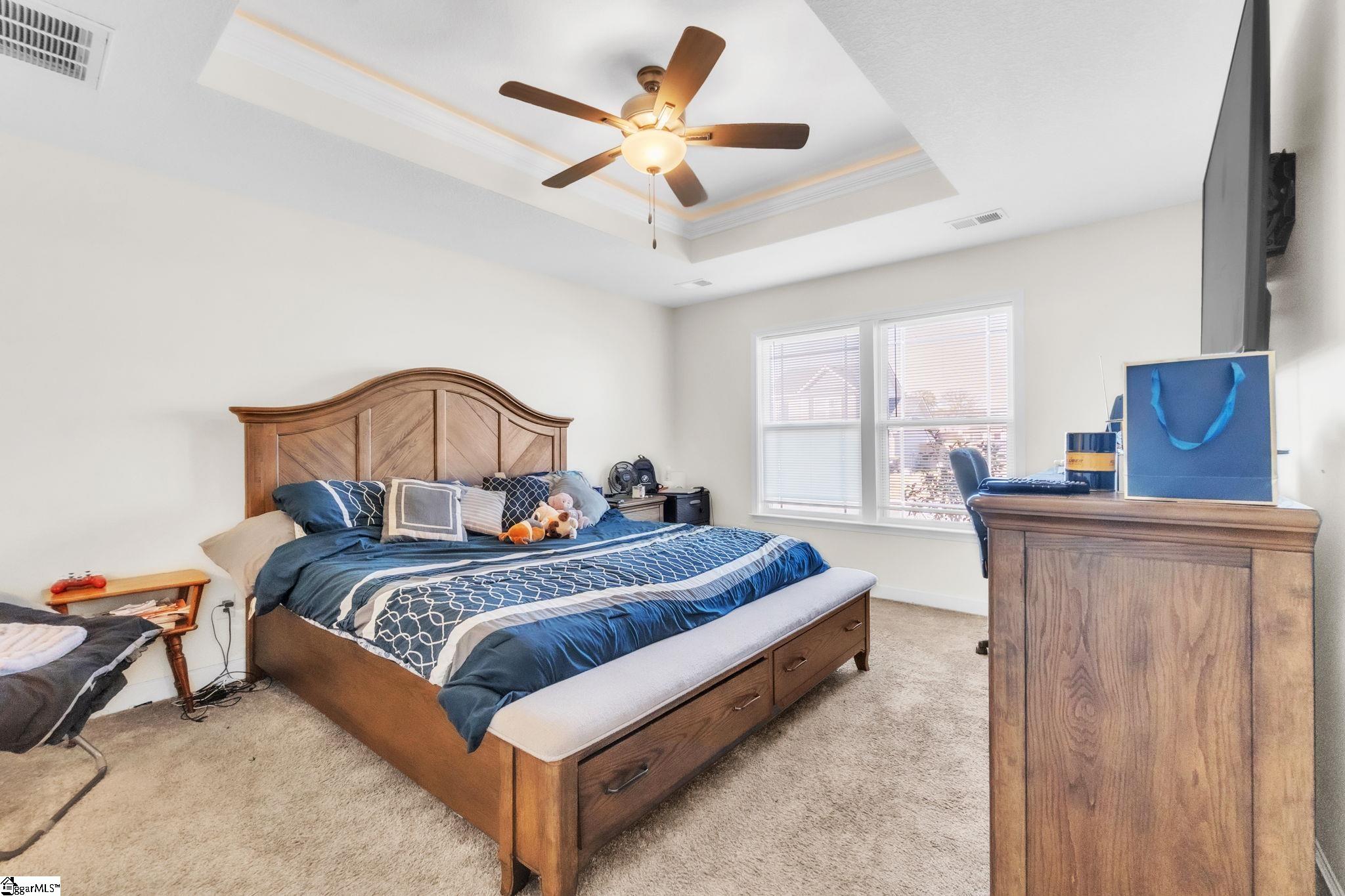 1708 Roxanne Sue Drive Lyman, SC 29365 - Photo 12 of 32