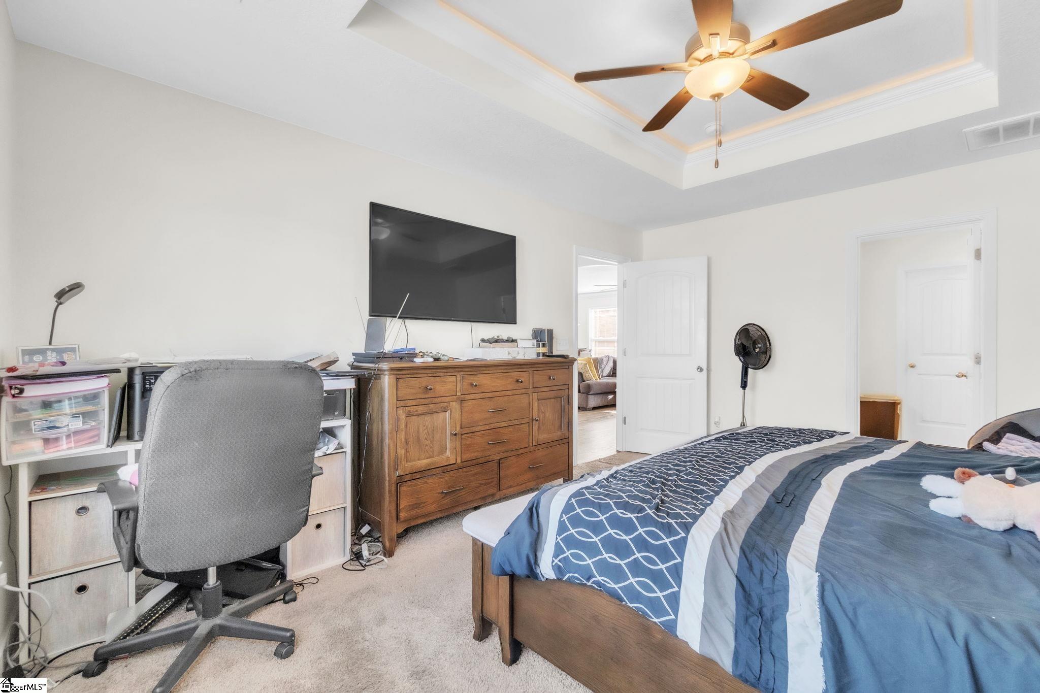 1708 Roxanne Sue Drive Lyman, SC 29365 - Photo 13 of 32