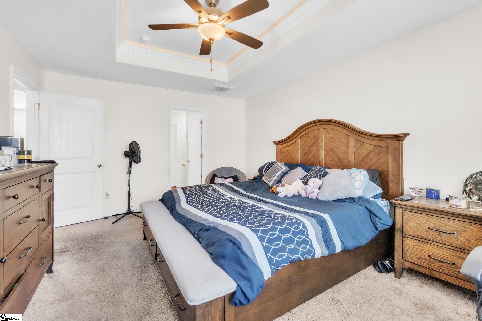 1708 Roxanne Sue Drive Lyman, SC 29365 - Photo 14 of 32