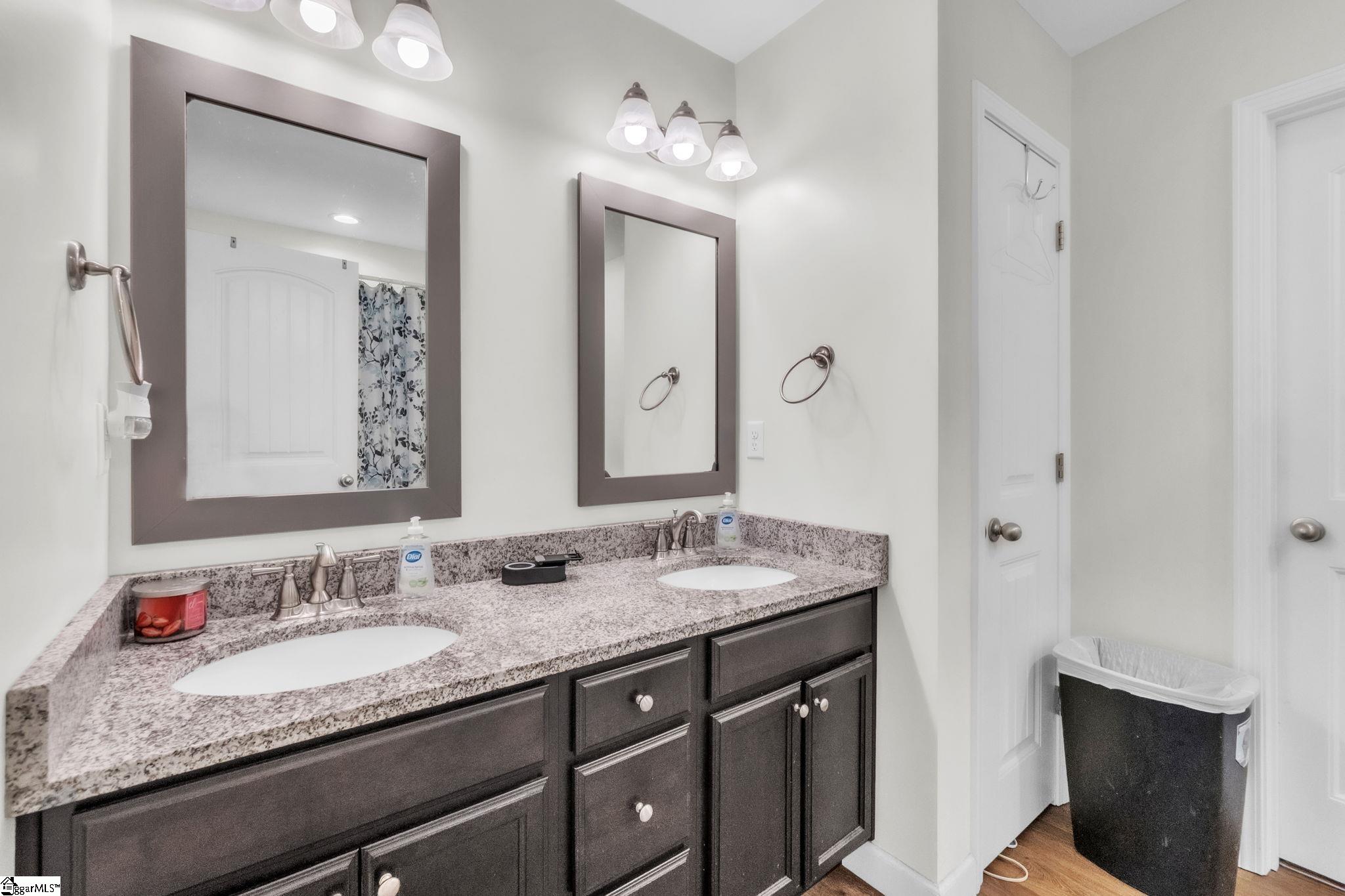 1708 Roxanne Sue Drive Lyman, SC 29365 - Photo 15 of 32