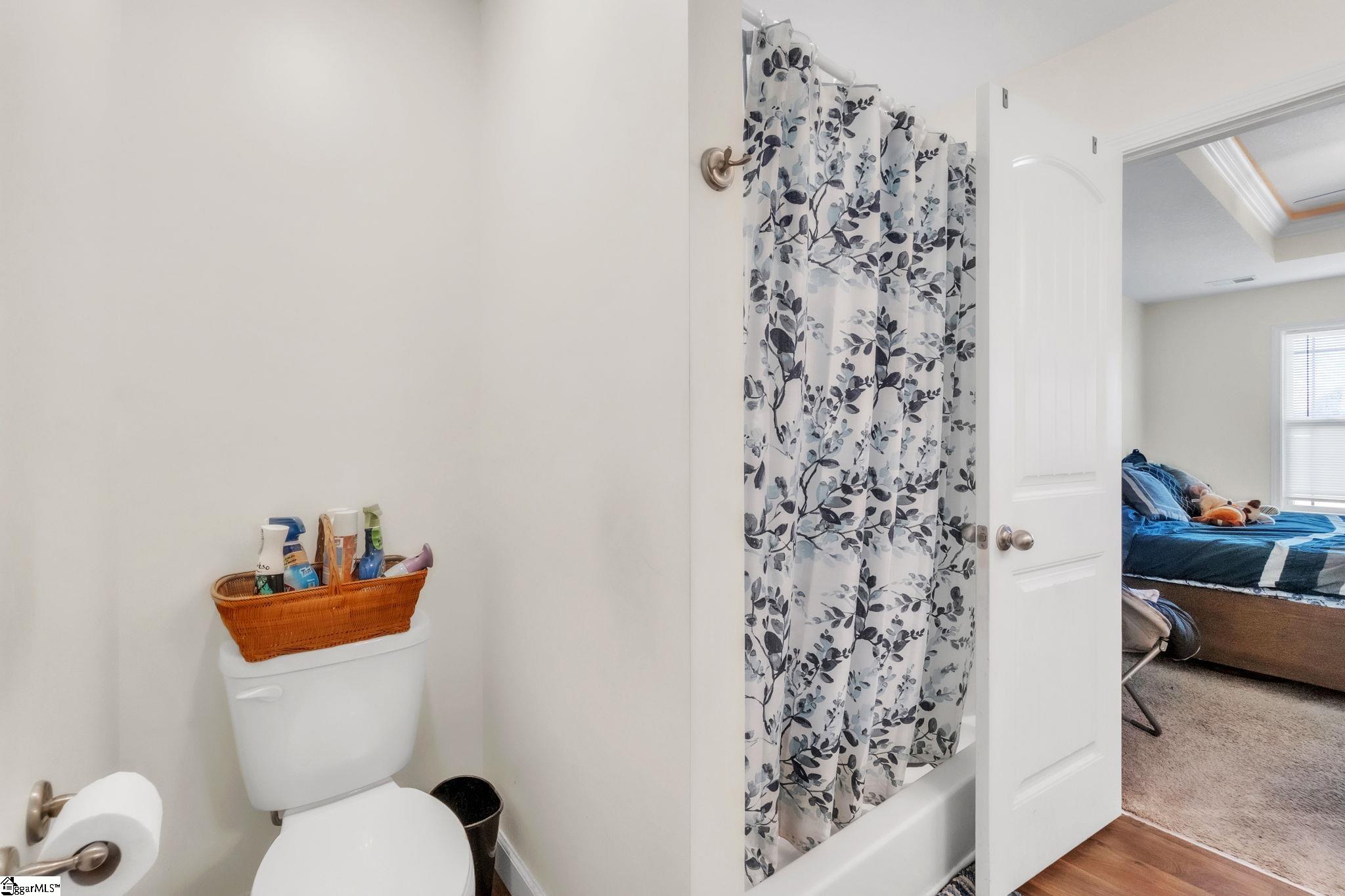 1708 Roxanne Sue Drive Lyman, SC 29365 - Photo 16 of 32