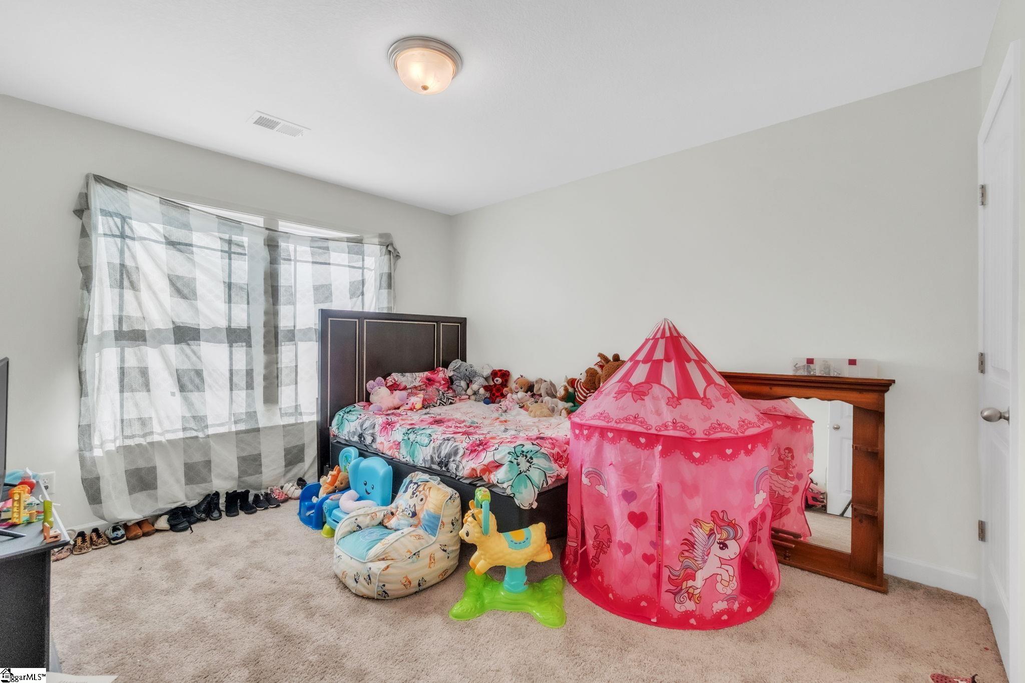 1708 Roxanne Sue Drive Lyman, SC 29365 - Photo 17 of 32