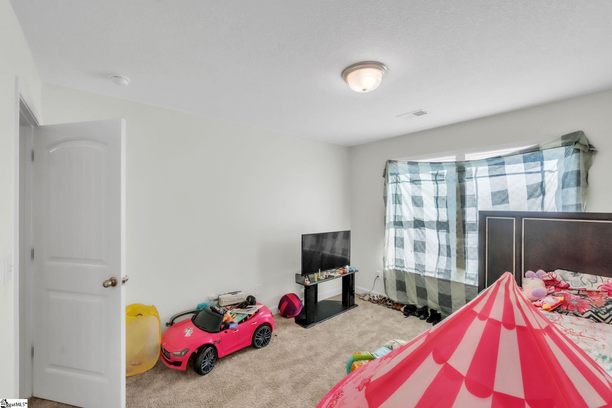 1708 Roxanne Sue Drive Lyman, SC 29365 - Photo 18 of 32