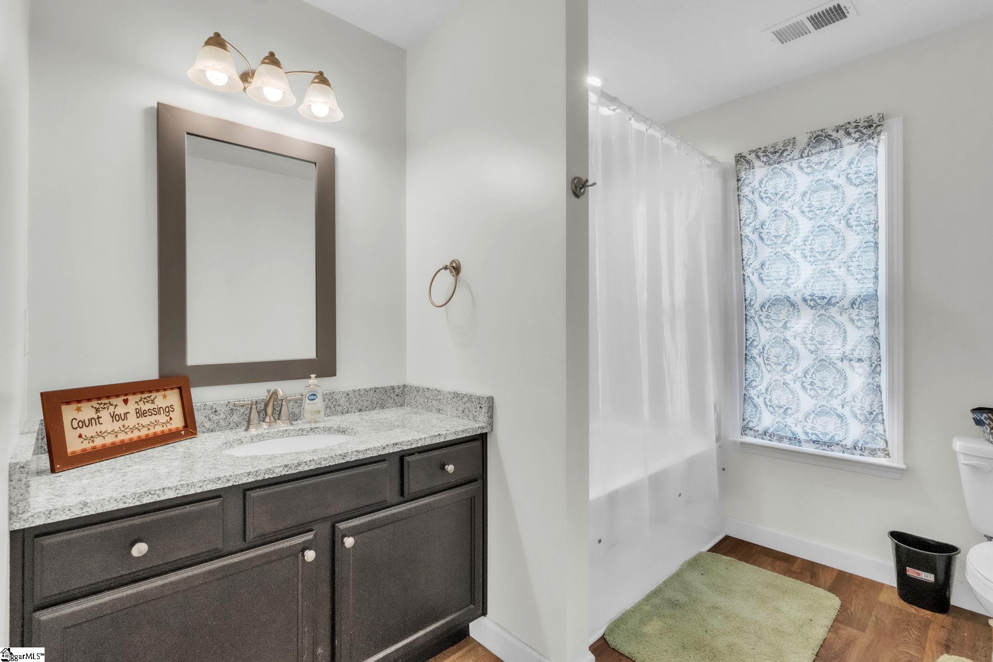 1708 Roxanne Sue Drive Lyman, SC 29365 - Photo 19 of 32