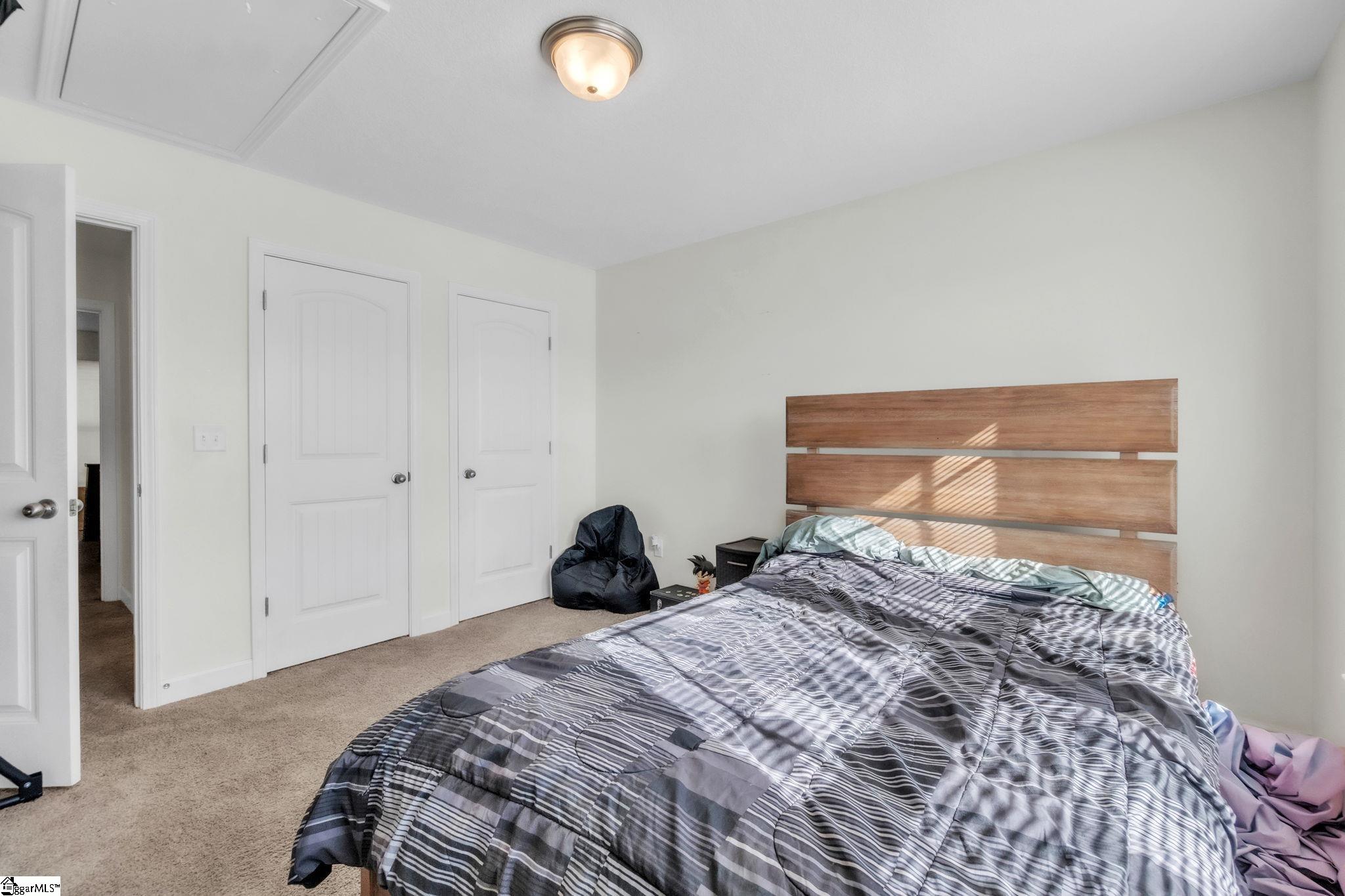 1708 Roxanne Sue Drive Lyman, SC 29365 - Photo 21 of 32