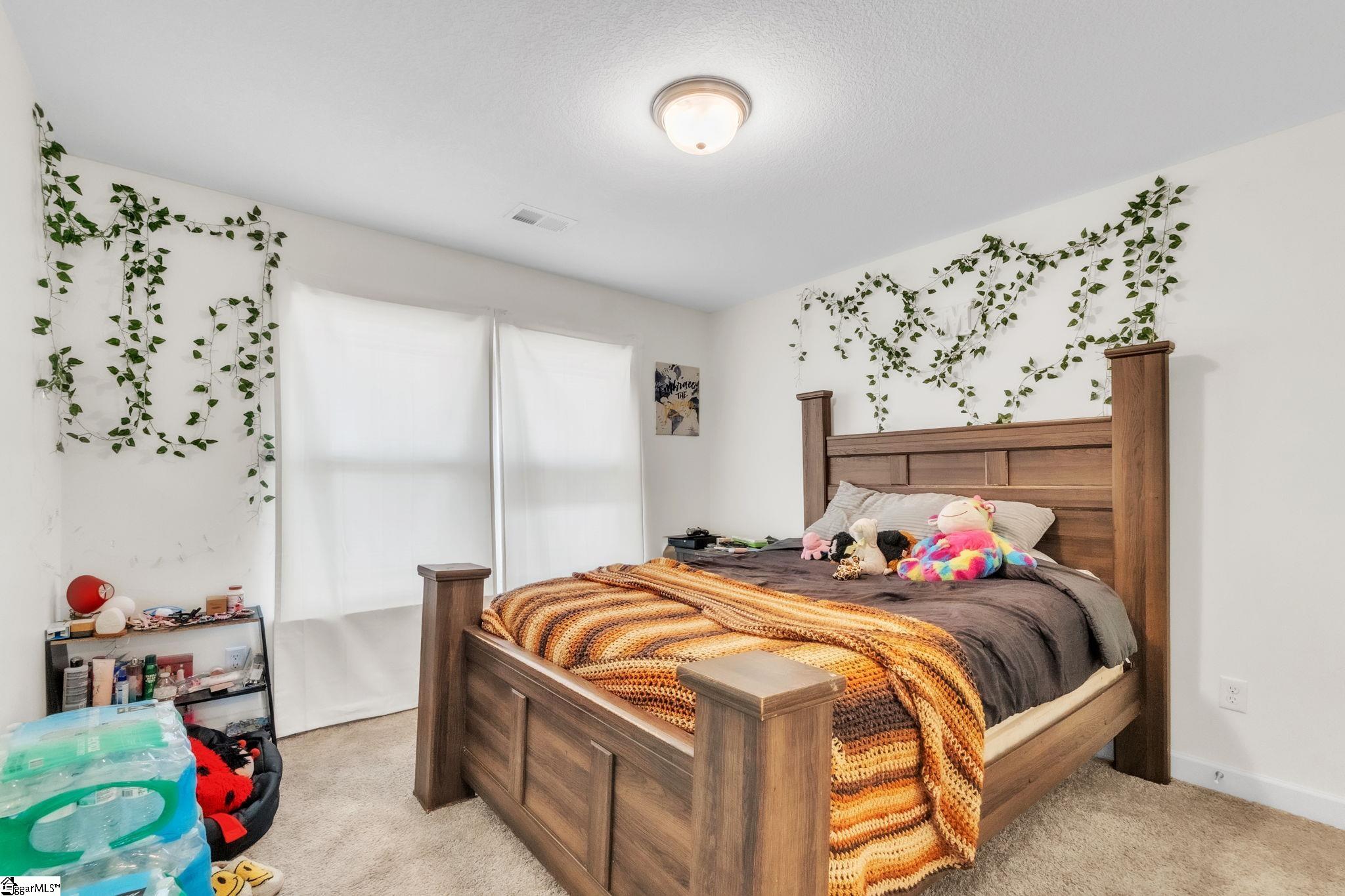 1708 Roxanne Sue Drive Lyman, SC 29365 - Photo 22 of 32