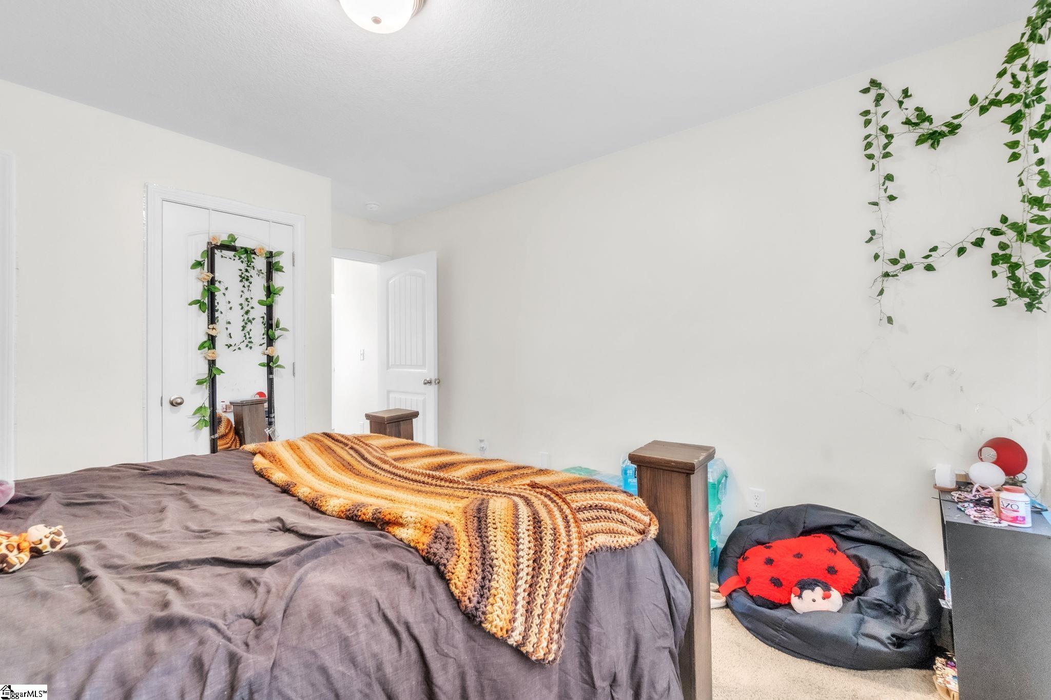 1708 Roxanne Sue Drive Lyman, SC 29365 - Photo 23 of 32