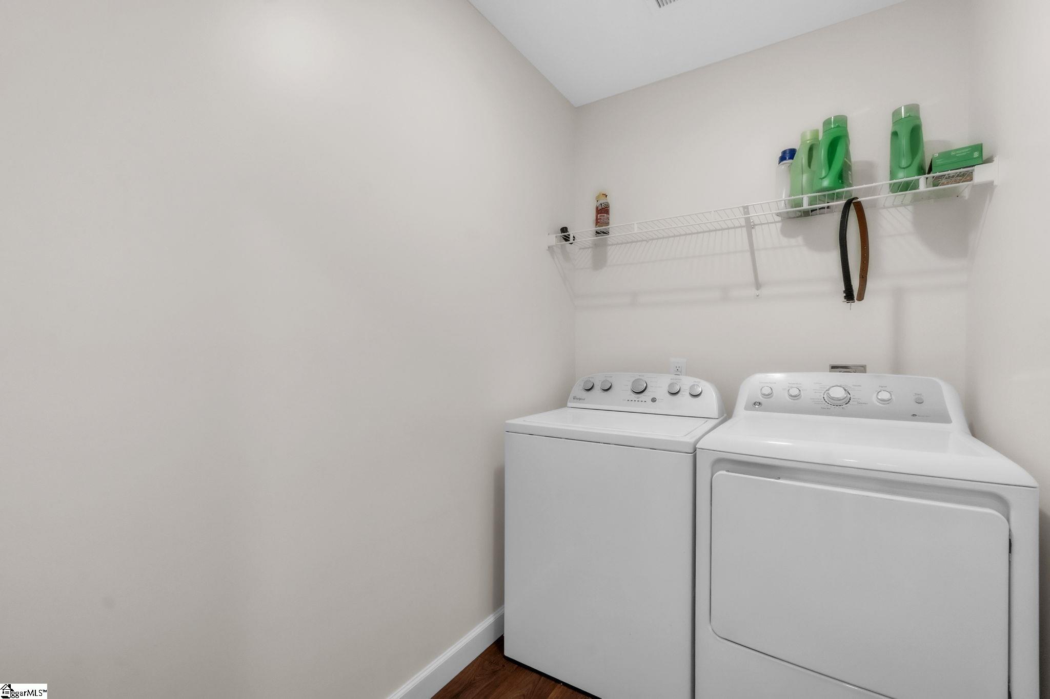 1708 Roxanne Sue Drive Lyman, SC 29365 - Photo 24 of 32