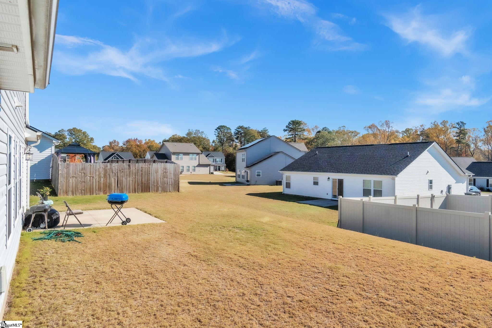 1708 Roxanne Sue Drive Lyman, SC 29365 - Photo 26 of 32