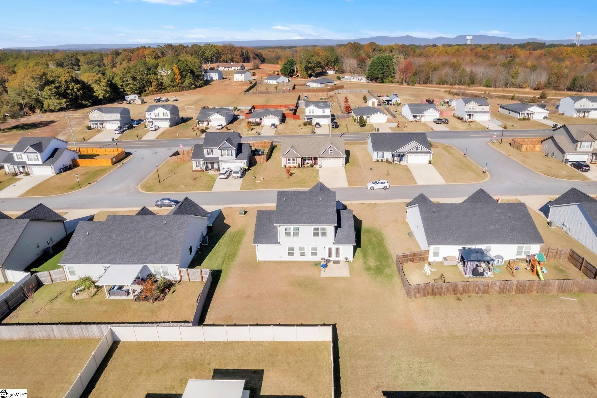 1708 Roxanne Sue Drive Lyman, SC 29365 - Photo 31 of 32