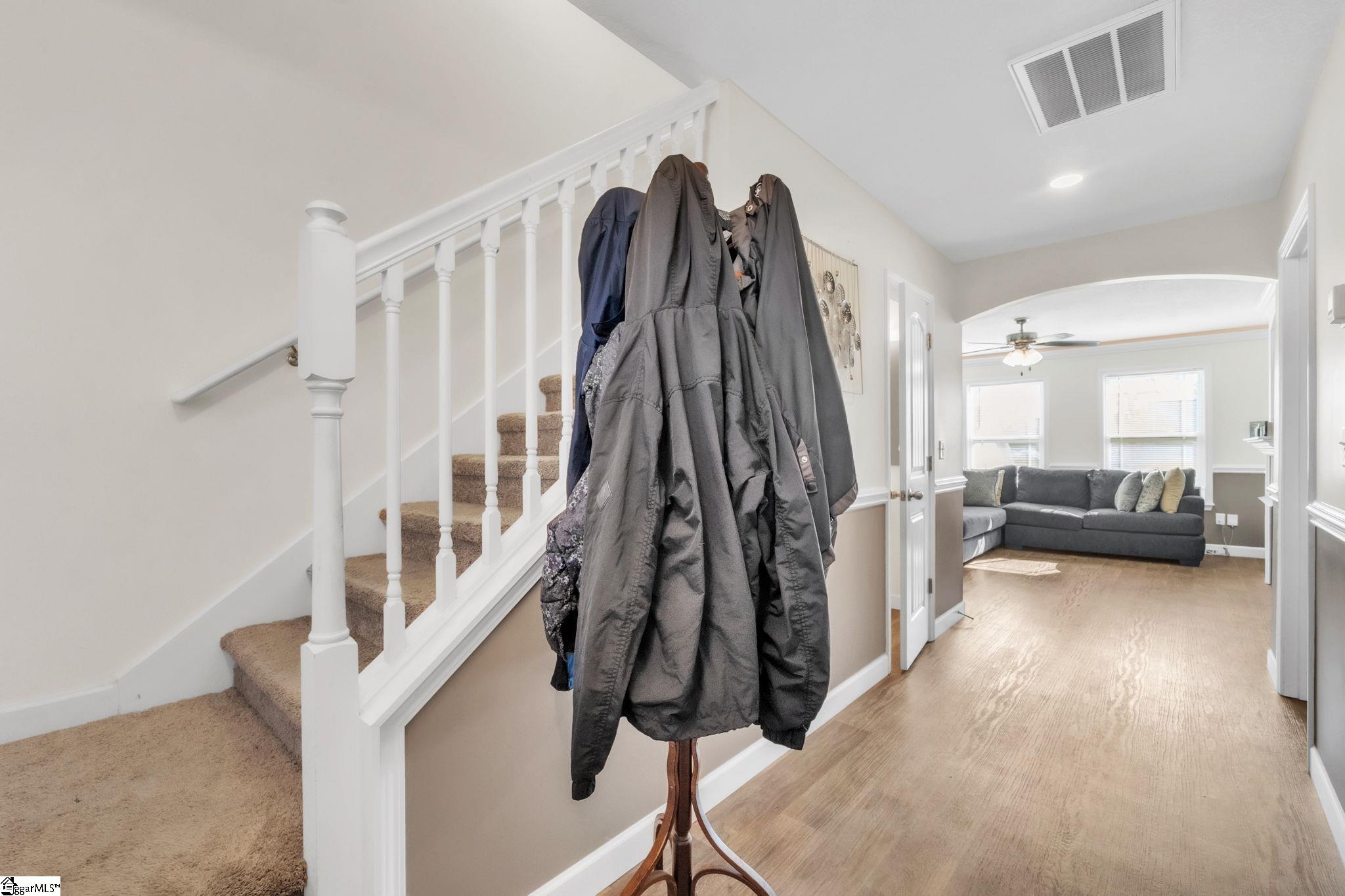 1708 Roxanne Sue Drive Lyman, SC 29365 - Photo 10 of 32