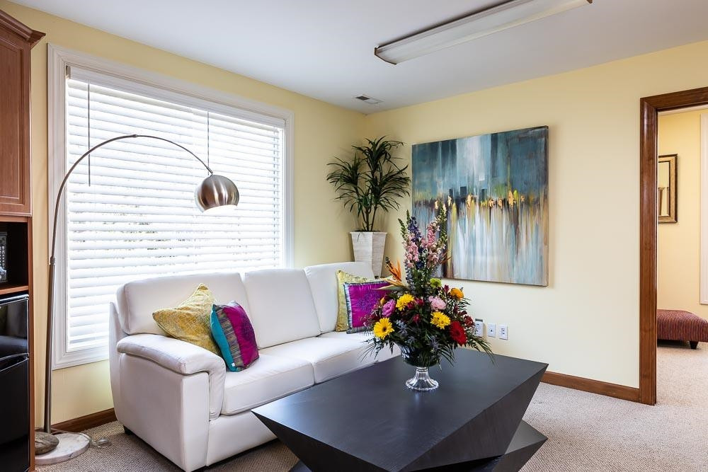 11437 John Allen Road Raleigh, NC 27614 - Photo 30 of 50 Photo 30