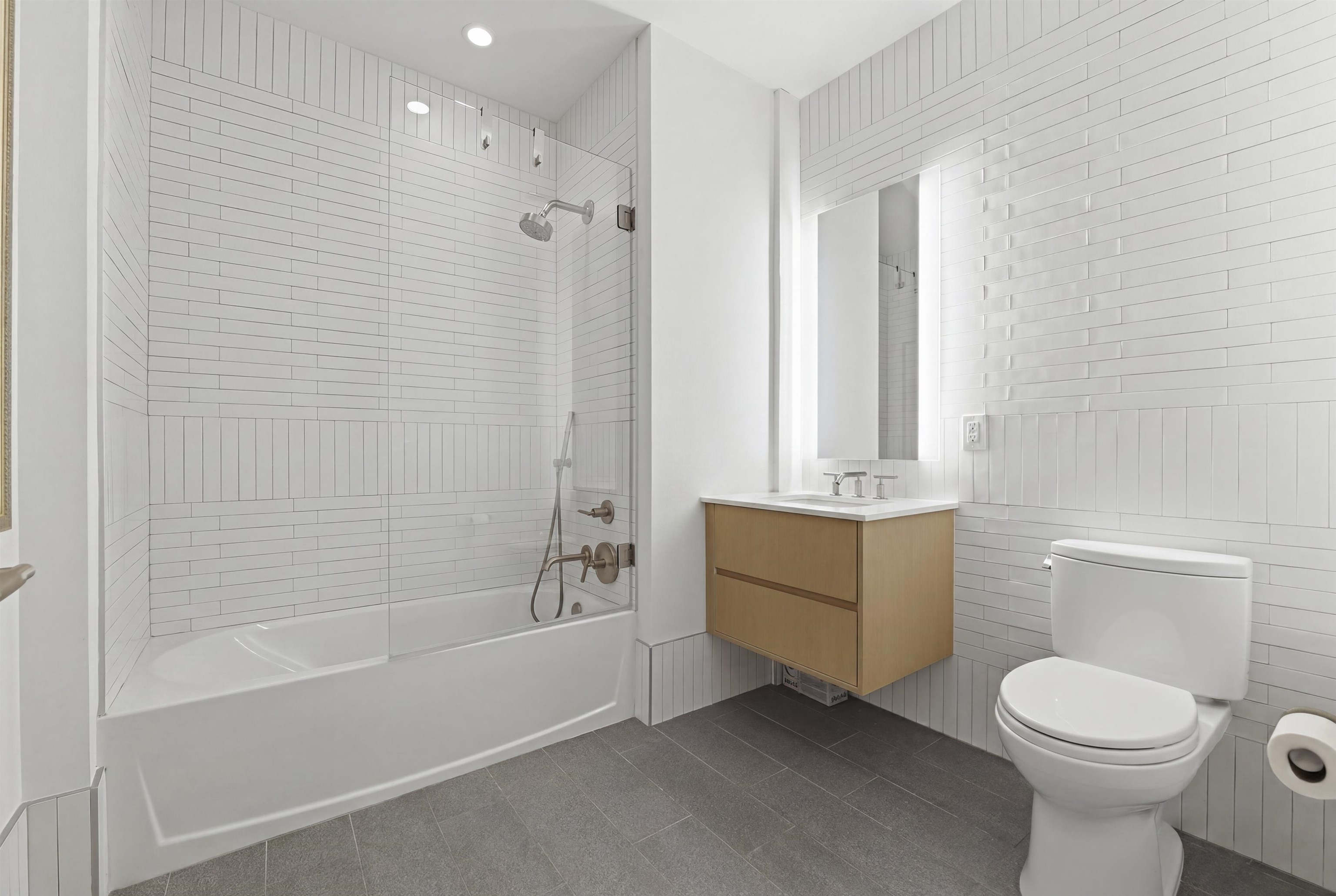 720 Clinton Street, Unit 204 Hoboken, NJ 07030 - Photo 23 of 43