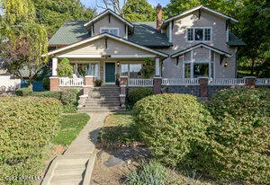 $925,000 | 3351 Lone Pine Road, Oakesdale, WA 99158