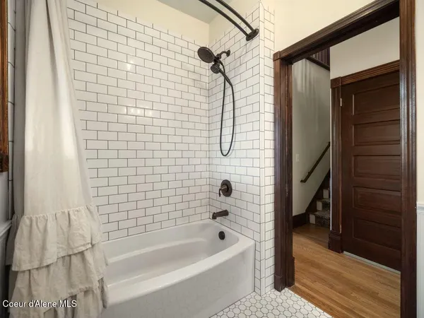 $925,000 | 3351 Lone Pine Road, Oakesdale, WA 99158