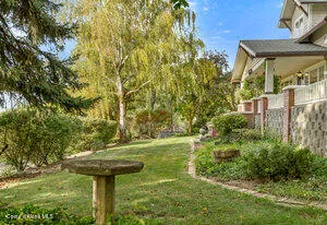 $925,000 | 3351 Lone Pine Road, Oakesdale, WA 99158