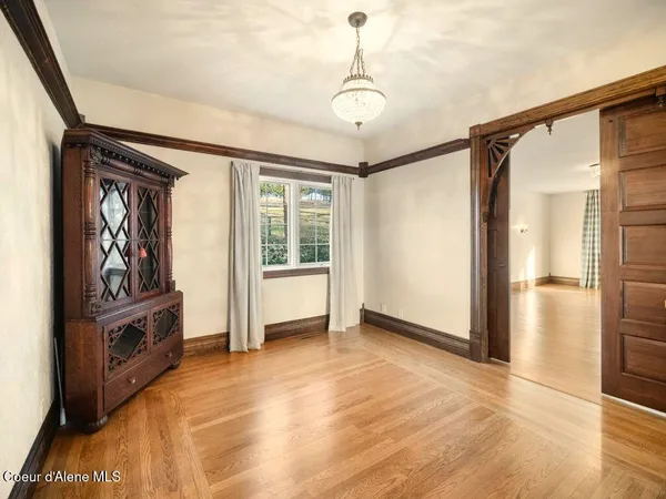 $925,000 | 3351 Lone Pine Road, Oakesdale, WA 99158