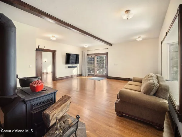 $925,000 | 3351 Lone Pine Road, Oakesdale, WA 99158