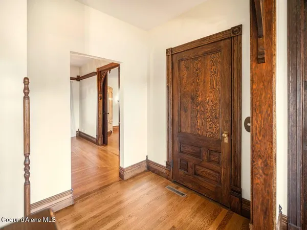 $925,000 | 3351 Lone Pine Road, Oakesdale, WA 99158