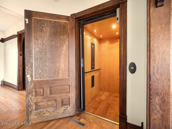 $925,000 | 3351 Lone Pine Road, Oakesdale, WA 99158