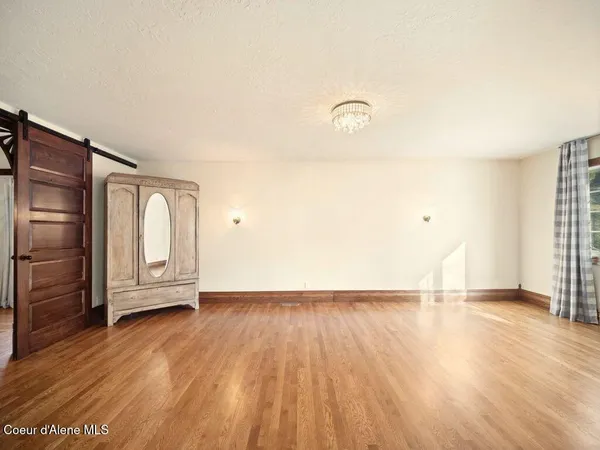 $925,000 | 3351 Lone Pine Road, Oakesdale, WA 99158