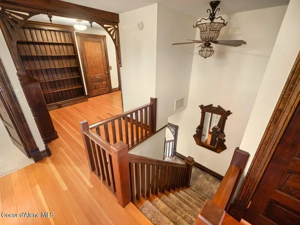 $925,000 | 3351 Lone Pine Road, Oakesdale, WA 99158