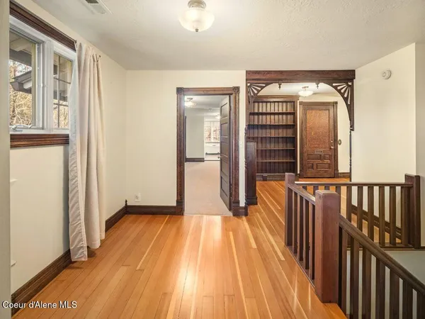 $925,000 | 3351 Lone Pine Road, Oakesdale, WA 99158