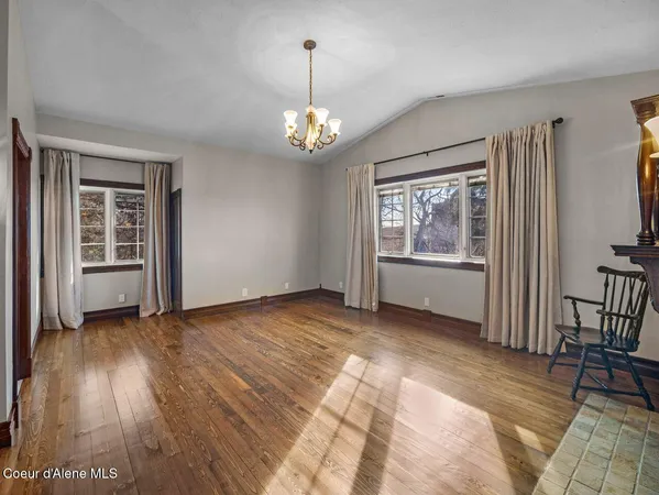 $925,000 | 3351 Lone Pine Road, Oakesdale, WA 99158