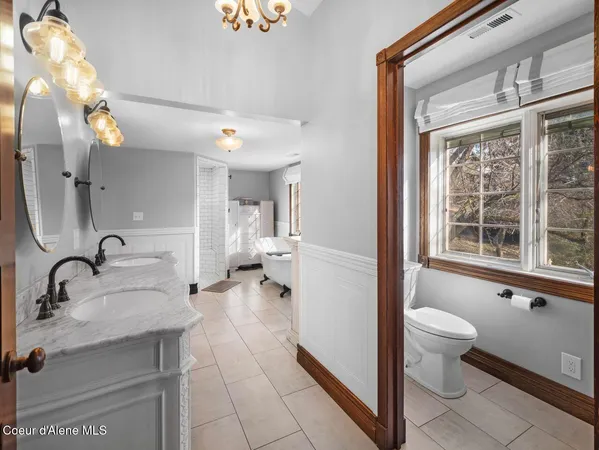 $925,000 | 3351 Lone Pine Road, Oakesdale, WA 99158