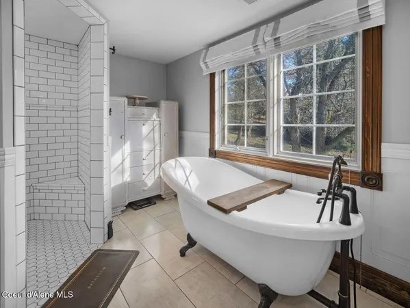 $925,000 | 3351 Lone Pine Road, Oakesdale, WA 99158