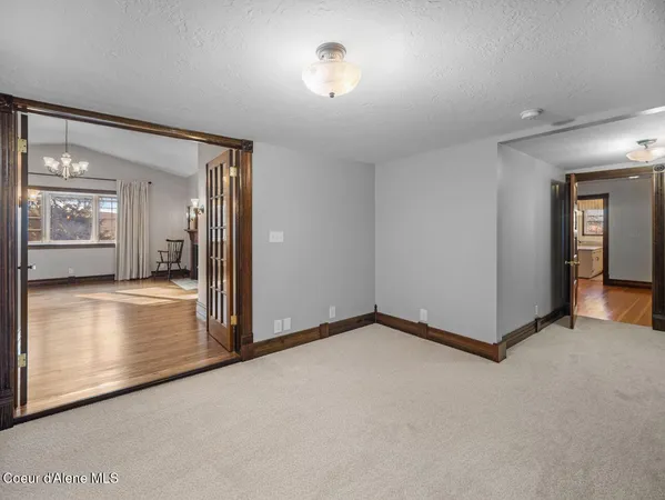 $925,000 | 3351 Lone Pine Road, Oakesdale, WA 99158