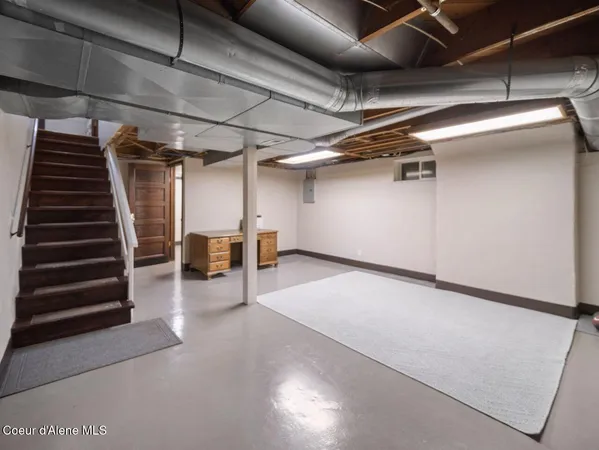 $925,000 | 3351 Lone Pine Road, Oakesdale, WA 99158