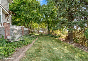 $925,000 | 3351 Lone Pine Road, Oakesdale, WA 99158