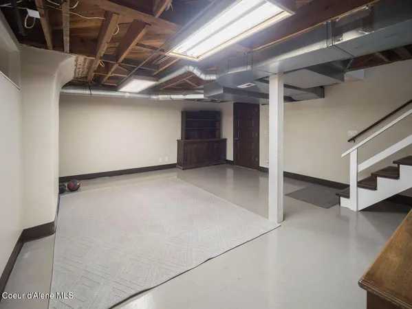 $925,000 | 3351 Lone Pine Road, Oakesdale, WA 99158